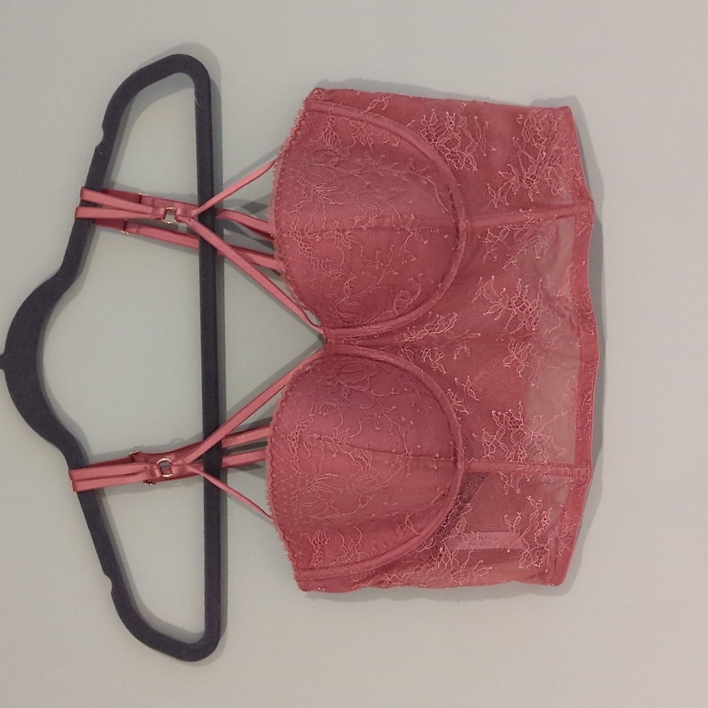 NEW Victoria Secret